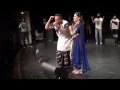 Mitran De Boot | Jazzy B & Kaur B | Live 2015 Winnipeg | HD