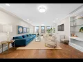 15 West 81st Street Apt 11F