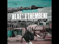 Hlal' Ethembeni