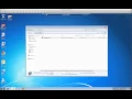 Installing Trace32