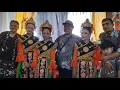 Download Lagu Tari Kembang Kemayoran by Sanggar Maksima at Kota Bambu Utara