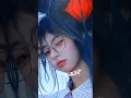 Download Lagu Dj Alone slowed asik , #preset5mb #presetxml #justinaxie #fyp #zizzu