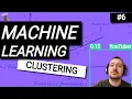 Customer Segmentation - Unsupervised Learning with C ML NET