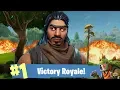 ABORTNITE