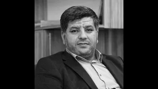 تناغم جميل في حضرة زهير ابن أبي سلمى 