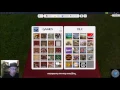 Star Wars Destiny TableTop Simulator Tutorial Pt 1 - From Download to Playing
