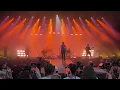 Wincent Weiss - Wer wenn nicht wir (Intro) - Live Büren Open Air 2024