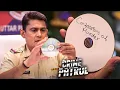 Download Lagu New Crime Patrol | पुलिस को मिली कैसेट ने चौंका दिया पूरा थाना | Crime Patrol | True Crime 2025