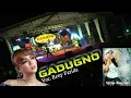 DENATA - GADUGNO ( Voc. Reny Farida ) Best Of The Best Vol. 3
