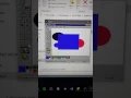 Paint Processing