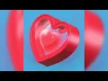 izna 'BEEP' [OFFICIAL AUDIO]