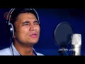 Download Lagu kechmekchi boldum | Kamil Jilil | Uyghur Nahxa