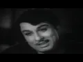 Download Lagu Chellakiliye Pella Pesu | செல்லக்கிளியே மெல்ல  பேசு | T. M. Soundararajan, MGR Hit Song HD