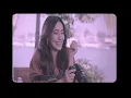 Thoda thoda pyar ~ [Lofi Remix]💜Stebin bin | Indian Lofi | Bollywoodlofi