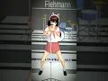 Download Lagu DJ teman gak tau diri || sakura school simulator || sorry lag