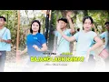 Download Lagu LAGU SASAK LOMBOK TERBARU BAJANG LAUK KAWAT  - ALDEVA MUSIK