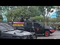 Download Lagu 🔴LIVE APARAT KEPOLISIAN PUKUL MUNDUR DEMO DI DPR RI RUSUH PENDEMO