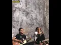 Download Lagu Ora Iso Lali - Aftershine (Story Wa) Gusti Kulo Nyuwun Paringono