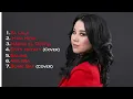 Download Lagu Aziza Qobilova - Ya lala |Nomli Albom dasturi|2022 | Азиза Қобилова