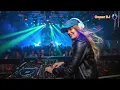 Owner DJ - Dance on the Street  ( New Version ) | #eurodance #viral #EDM #synthpop #90's
