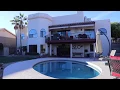 Priced at 439 000 - 6590 E Mission St Yuma AZ 85365