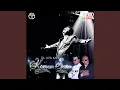 Download Lagu Dil Kya Kare