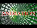 HOW TO DO ANIMATION IN JAVA NETBEANS