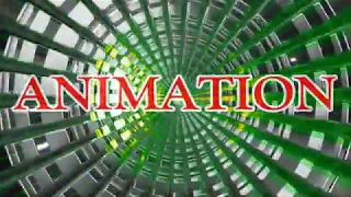 HOW TO DO ANIMATION IN JAVA NETBEANS