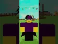 Download Lagu biggest chocolate moon melon ..🍫🍉 #roblox #growagarden #subscribe