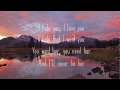 Hate u Love u - Oliva O'brien (Lyrics)