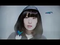 酸欠少女さユり『それは小さな光のような』MV(フルver)アニメ「僕だけがいない街」EDテーマ。『来世で会おう』MV（フル）とタイムリープしたMV