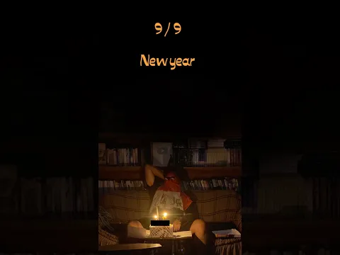 عيد ميلادي وي شخصياتي الهواي 🤣