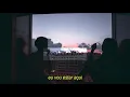 Download Lagu Arctic Monkeys - Snap Out Of It [LEGENDADO]