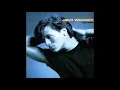 Download Lagu Jack Wagner - Lady Of My Heart