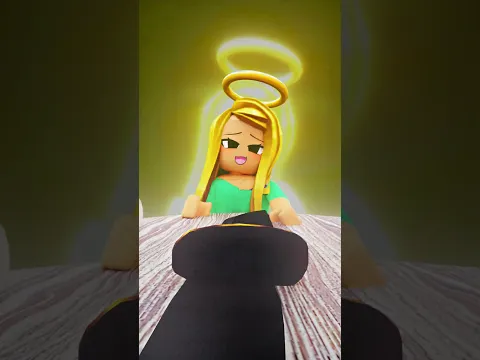 MM2 MURDER EDIT! 🤡