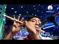 Download Lagu Kasih tak sampai - Tasya ft Gerry mahesa