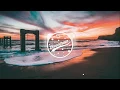 Download Lagu Mario Winans - I Don't Wanna Know (Deep House Remix)