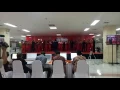 Download Lagu PSM UNSRIT Tomohon Si patokaan