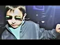 Download Lagu Aaron Smith Dancin [slowed + reverb]