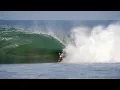 Download Lagu Mason Ho Surfing Mexico