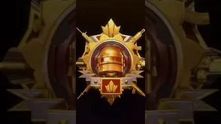 نصائح مهمة لكل لاعب يريد يجيب الغازي الكونكار السيزون القادم 