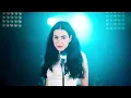 Download Lagu And I Love Her - The Beatles (by Beatrice Florea)