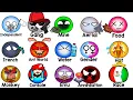 Download Lagu Every Type of War Explained in 8 Minutes