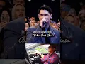 Download Lagu Bukan Cinta biasa by Afgan.. So cool. #subscribe #afgan #music #fyp #fypyoutube