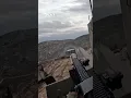 Moment Israeli special forces hunt down Hamas terrorist in Gaza