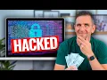 Let s Embarrass this Scammer