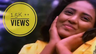  nan paduren pattu entha song veetai paaru nattai paaru movie spb u0026 swarnalatha