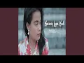 Download Lagu Kacang Lupa Kulit