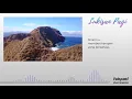 Lukisan Pagi Lirik - Tohpati Featuring Shakila