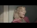 Hannah Cohen - This Is Your Life